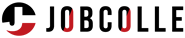 ジョブコレ株式会社